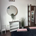 Apartment Hasicska Trencin
