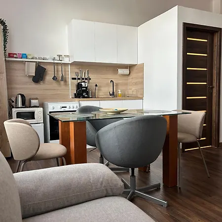 Hasicska Тренчин